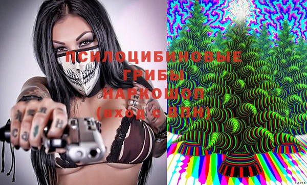 марки nbome Осинники