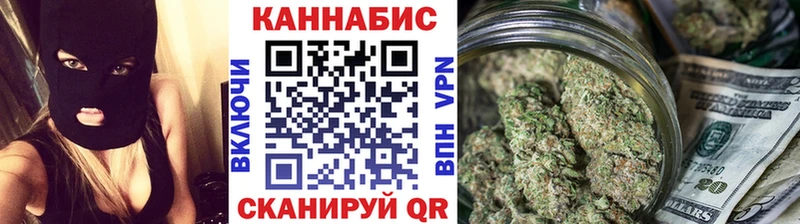 как найти закладки  Электрогорск  Конопля SATIVA & INDICA 